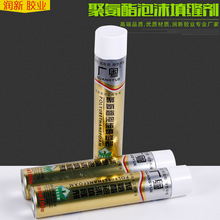 比亚迪纯电重卡被称矿山永动机 网友：一辈子只充一次电