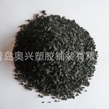 C罗被淘汰没看头！世界杯门票暴跌近60%