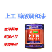 燃爆全场！排舞魅力大揭秘