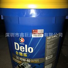 三大运营商被质疑杀熟：专家称不把老用户满意度当考核指标情况不会改善！