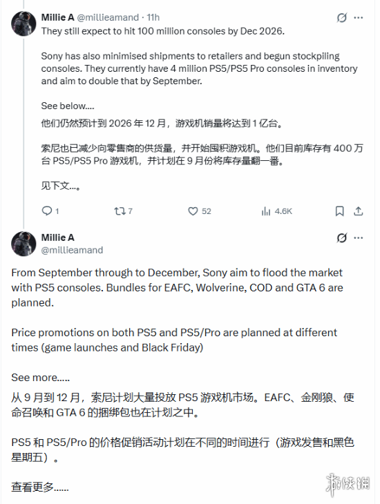 32GB显存才是第一生产力！英特尔锐炫 Pro B70评测：中小企业AI降本神器
