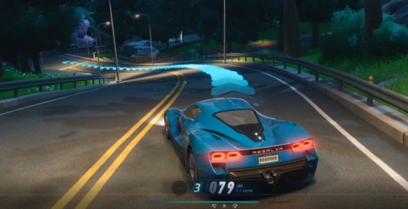 游侠网4