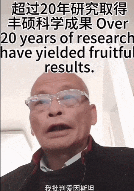 游侠网9