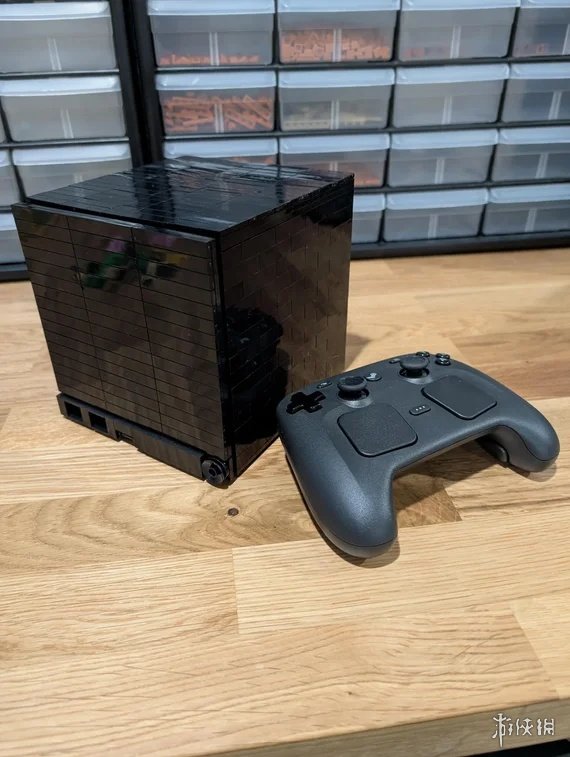游侠网2