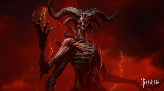 游侠网2