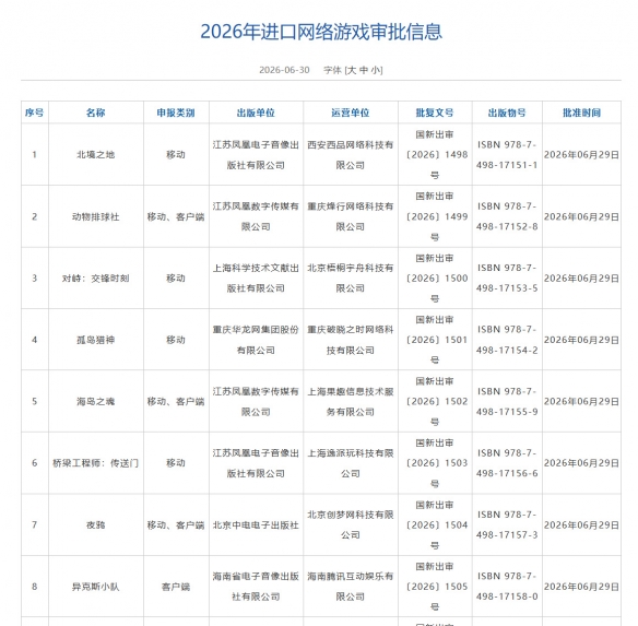 游侠网4