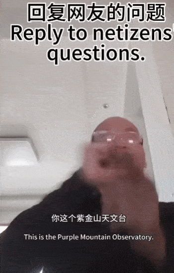 游侠网20