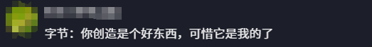游侠网26