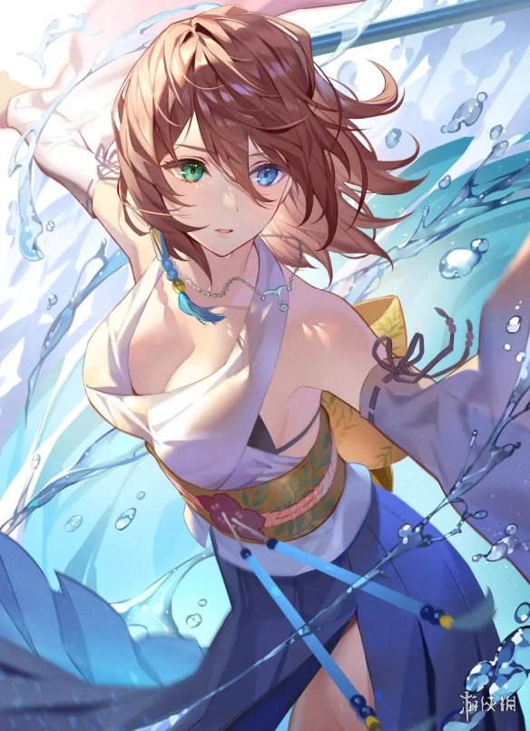 游侠网4