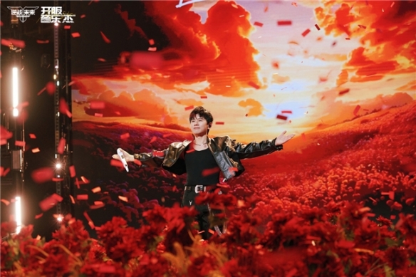 游侠网22