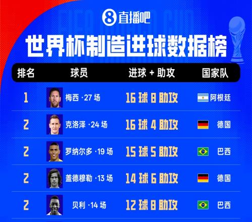 大国重器上新！我国首架综合航测飞机成功首飞 可空中对污染气团做CT