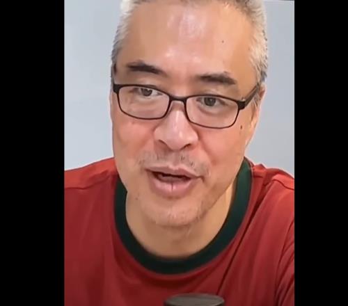 段暄：阿根廷和法国一定不可能会师决赛，暴露出问题不见得是坏事