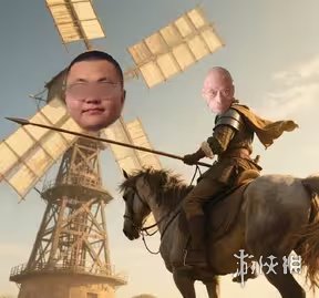 游侠网5