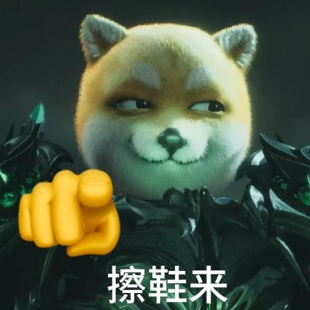 游侠网19