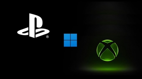 游侠晚报：win11获神助攻？ 卡普空晒图鬼武者收藏版