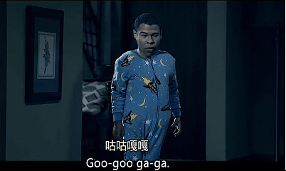 游侠网8