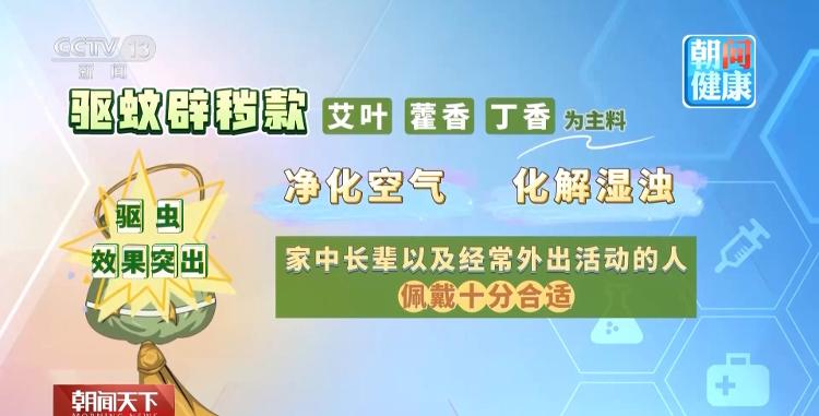 乐道纯视觉车型智驾迎首轮内测：宣称综合实力同级领先！