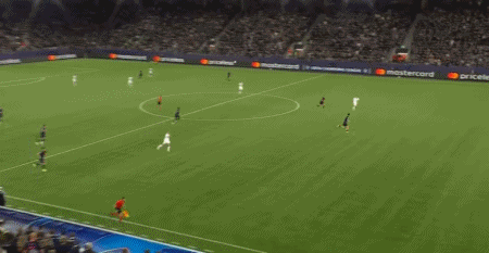高山滑雪详细介绍