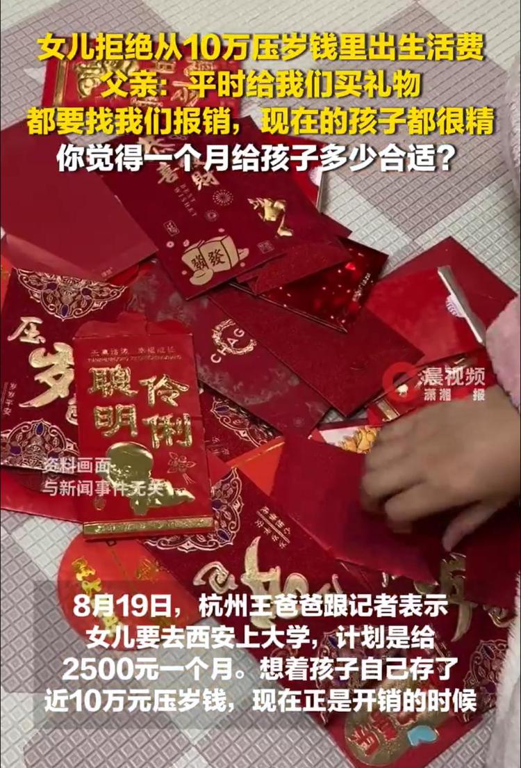 2026年Vlog创作相机怎么选  一体化随身影像设备实测——入门机型性能专项测评