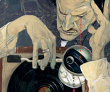 Sterling Hundley