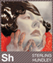 Sterling Hundley