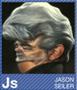 Jason Seiler
