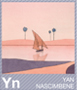 Yan Nascimbene