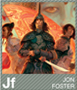 Jon Foster