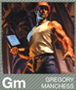 Gregory Manchess