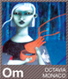 Octavia Monaco