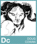 Doug Cowan