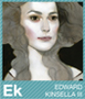 Edward Kinsella III
