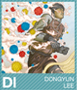 Dongyun Lee