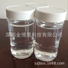 复制存储暴涨神话!MLCC高端产品缺货:华强北现货最高涨10倍