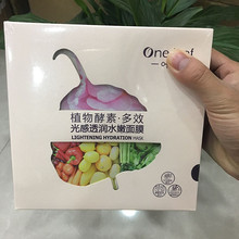 卡死中国EUV光刻机!美专家给对华芯片管制下结论:高度有效
