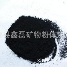 爆冷击败科莫,弗罗西诺内本赛季意甲前5轮拿10分创造队史纪录