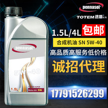 899元!小米YU7系列车载海绵充气床垫开售:最大承重200kg双人可用