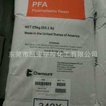 中国网速最快烤串店即将开业:上传速度100多MB/s 免费用