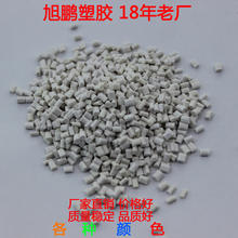 特别欢迎特斯拉FSD入华！华为高管回应友商智驾兜底：确认明年技术上实现高速L3
