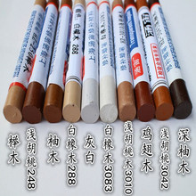 比尔·盖茨警告：AI或成为人类历史上最严重的不平等来源