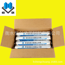 反杀开始！华为昇腾950PR登陆韩国：四分之一价格干翻英伟达H20