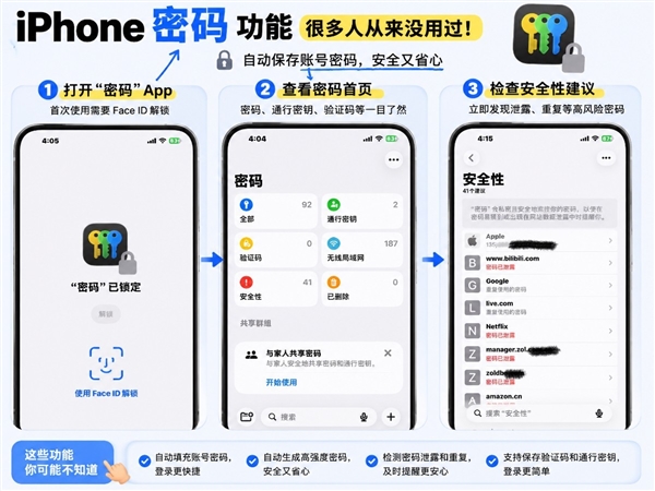 充电宝新版3C认证标准落地！专家教你怎么辨别：包装就能判断