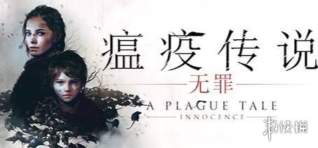 连续包年99元/年 华为乾崑详解哨兵增强模式独到之处