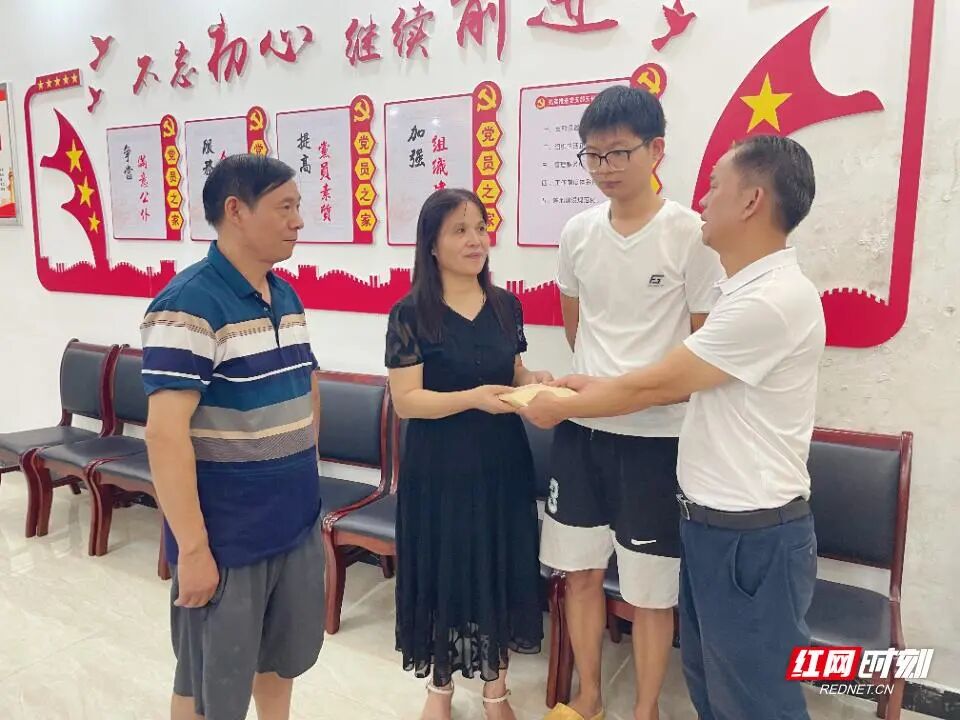24岁前锋标价5000万镑,三大豪门被劝出手