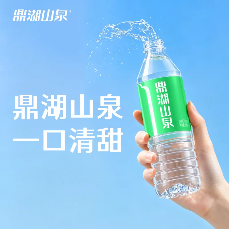 闻泰科技公告：起诉荷兰安世索赔80亿 法院裁定查扣冻结21.39亿