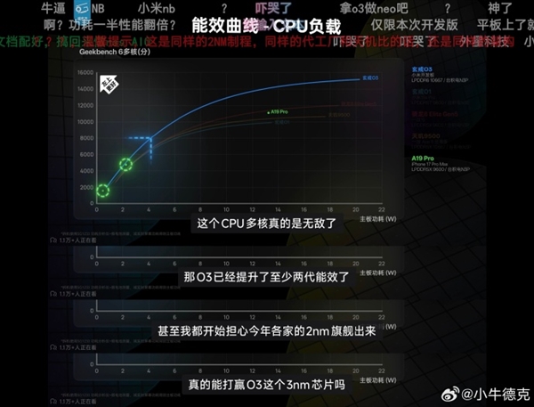 黄仁勋祝贺OpenAI团队发布Astra：并称AGI已经到来