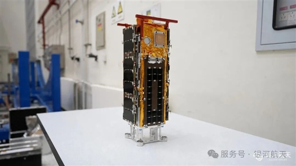 海信干了一件大事 JUOS填补行业空白:这才是你和家人终极家庭场景智能化体验