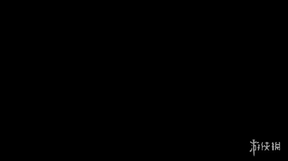 对标小米YU7！智界RX配色信息曝光：超20种车漆可选