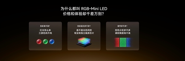 2nm GAA PDK开源了：人人都能研究当前最顶级芯片工艺