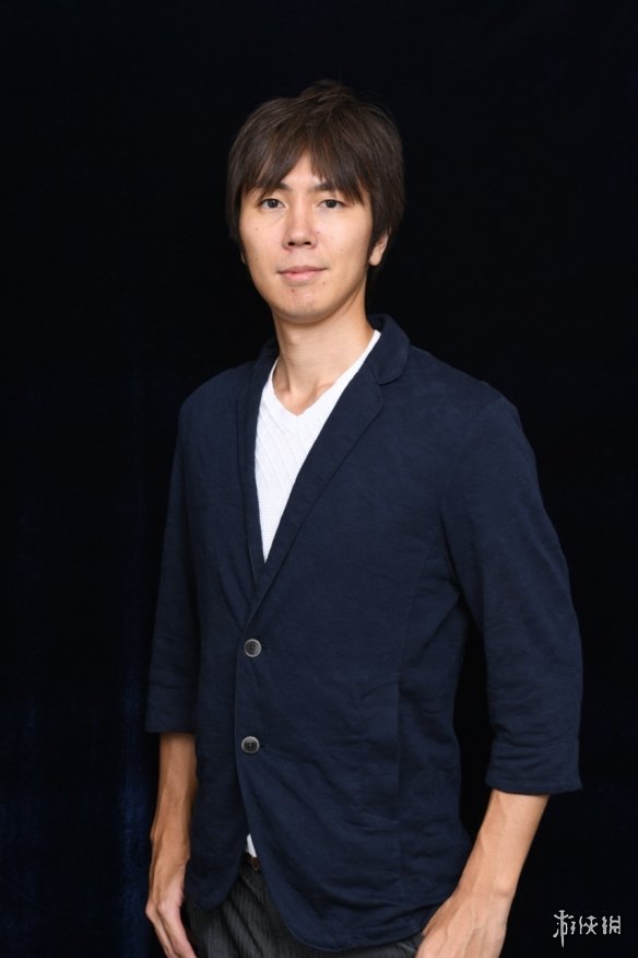 游侠网7